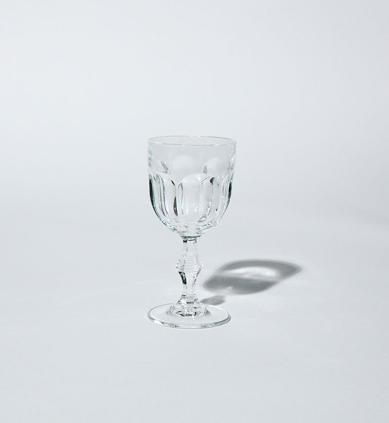 Verre Breteuil 17 cl