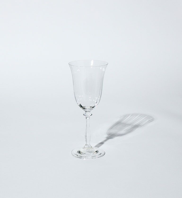 Verre Marquis 35 cl