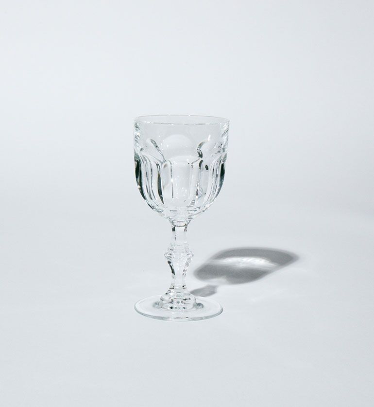 Verre Breteuil 23 cl